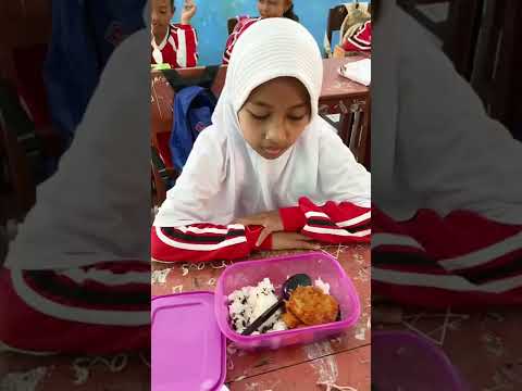 arti persahabatan #sahabat #murid #gurusd #shorts