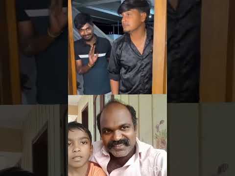 #comedy #shots #shortvideos #shortsfeed #shorts #shortvideo #short #shortsvideo #shortsviral #funny