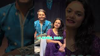 FREE Acting Seminar 2026 | How to Start Acting Career? | Nanded | Cine Star Acting Academy
