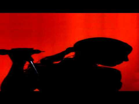 Sade "Punch Drunk"