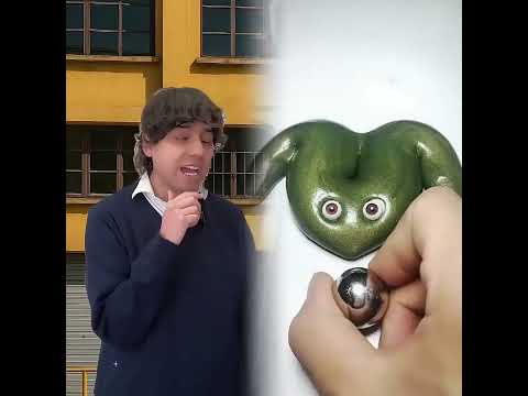 When there was a fight at school