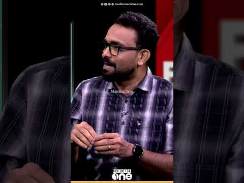 ഇറാന്‍റെ എലൈറ്റ് ഫോഴ്‌സായ ഐആർജിസിയിൽ പാർലമെന്റിനും പ്രസിഡന്റിനും പോലും നിയന്ത്രണമില്ല | Out Of Focus