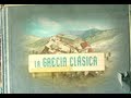 Historia de la Antigua Grecia
