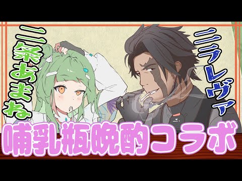 thumbnail_648MrBQOD18