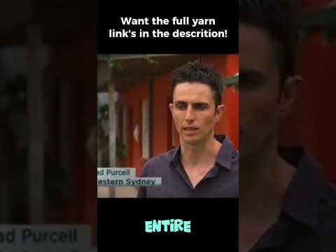 How Confirmation Bias Twisted Science and Ruined a Family'sLife!