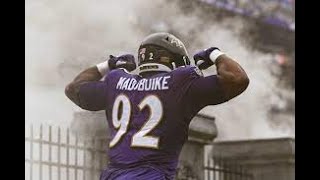 Will MadaBeast Be Back | Ep 36 2023 Baltimore Ravens Position Grades