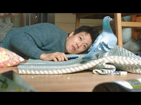 Drunk Love: He Forgot Everything Next Morning | Korean Drama Explained in Hindi