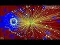 CERN and the Higgs Boson Discovery