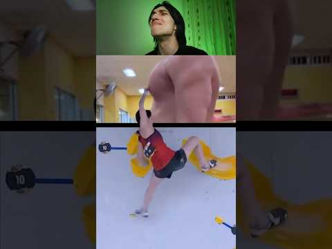 TNTL 576 ๐๐ณ #trynottolaugh #funnyvideo #viral