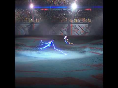 Thor Ragnarok | Thor Edit | #shortsfeed #shorts