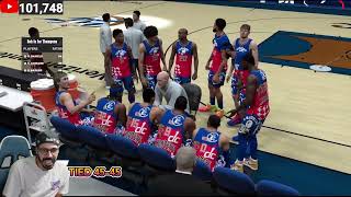 No Auction House # 7 - POTENTIAL