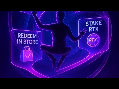 Orbitx zirkhpur live streaming 💰 OrbitX Coin Ascends!🌌 $12.4 MILLION LIQUIDITY now secured.⚡ 