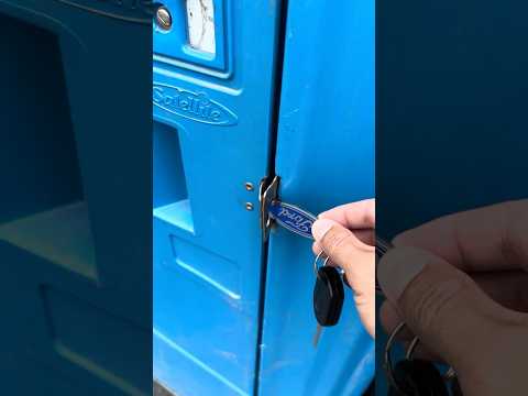 Well that prank backfired…