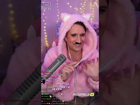 Adolf on air🤣🤣#shorts #ai #aiartcommunity #funny #ytshorts