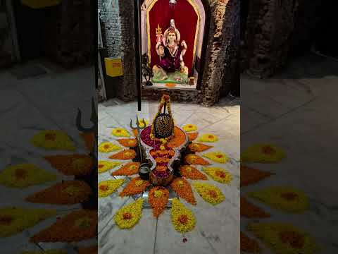 # Har Har Mahadev 🙏🏻🙏🏻🙏🏻🙏🏻🙏🏻🙏🏻🙏🏻🙏🏻🙏🏻🙏🏻🙏🏻🙏🏻🙏🏻