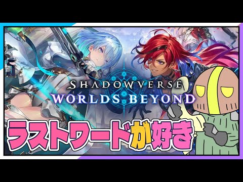 thumbnail_64DqacOVVSE