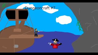 Der Piraten Dungeon /Duneoncraft #7
