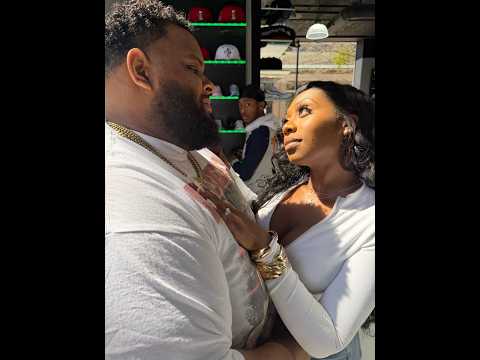 When Rafi shows Rico that J Diva isn’t for his brother