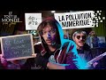 Digital Pollution and Its Impact