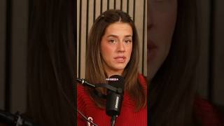 you can’t live for God while also living for the world.