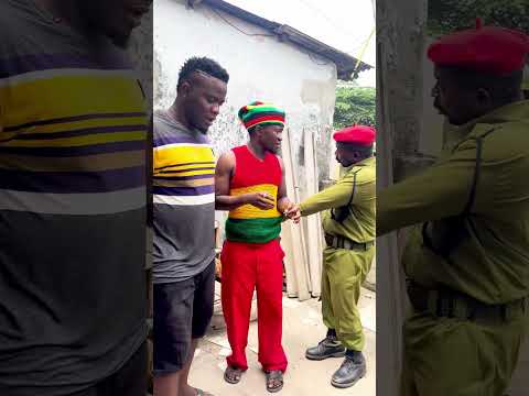 UTACHEKA NDUTTU NA MLEWA