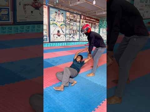 V KARATE INTERNATIONAL #selfdifence #karate #vkarate #martialarts #mma #fight #tirupur #girl #power