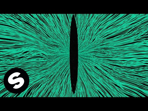 MaRLo, V3NOM - Open Your Eyes (MaRLo Presents V3NOM) [Stephen Hurtley Remix] (Official Audio)