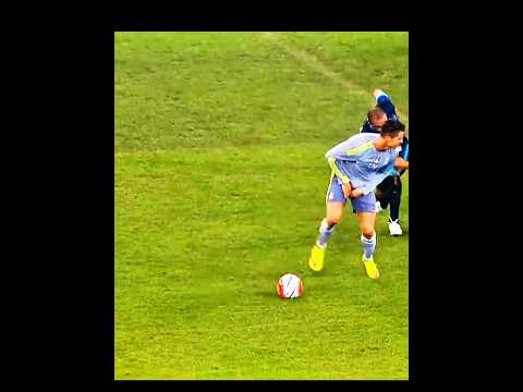 Really Hurting...............  #shorts #viral #foryou #shortsfeed #ronaldo #football #trending