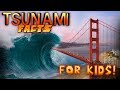 Understanding Tsunamis