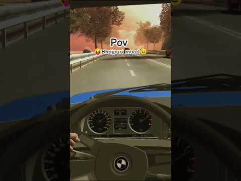 😝😝😉🤪😛like and subscribe and comment and share