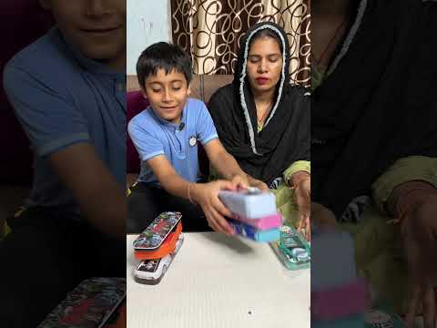 Geometry ka tower kiska bada #ytshorts #shortvideo #trendingshorts #viralshort #vayuranashorts
