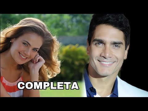 A história de Vicente e Mirela (Parte única)+Comentários