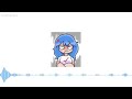Analyzing Words and Music Duration