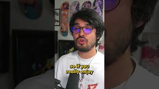 Anime to Manga pipeline