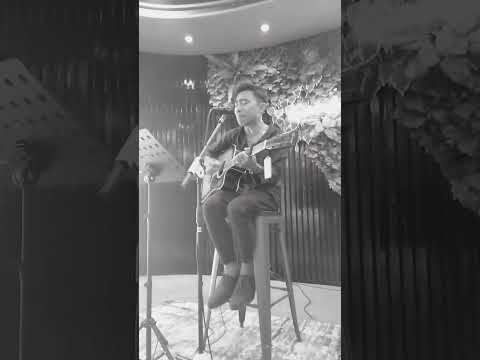 Membuatmu jauh dariku🥺 #perbedaan #arilaso #shortvideo #shorts #jofricahya #joprojct #cover