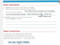 Understanding Fractions and Decimals