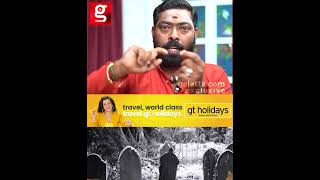🕉️✨ ஆன்மாவைப் பற்றிய உண்மைகள் 🙏🌺