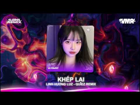 MASHUP CỰC CHÁY 2025 💣 HIT REMIX VIỆT ĐANG LÊN XU HƯỚNG