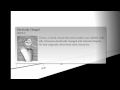 Understanding Electricity Concepts