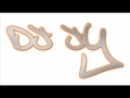 yesson20