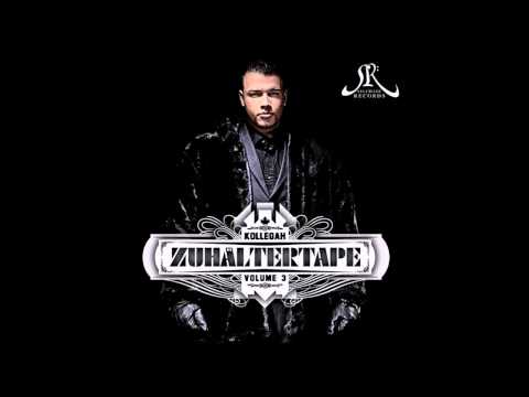 Kollegah - Westside
