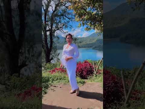 Suksma Semesta 🙏🙏 #bali