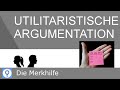 beispiele-utilitarische-argumentation/