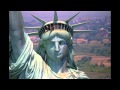 U.S. Geography and History Trivia