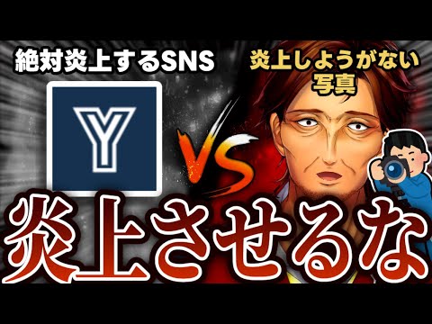 thumbnail_64PxOny4JhU