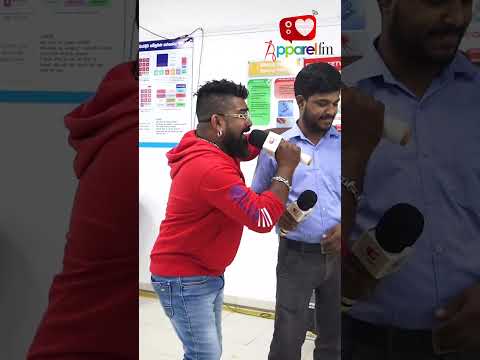 ඔබ මා හමුවී #love #loveband #lovesongs #song #romanticsongs #singer #lovemusic #funny #lovesong