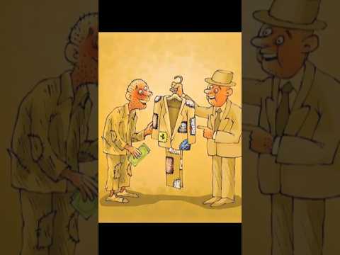 Sad but reality 😭😞 #motivation #deepmeaningpictures #motivational #sadreality #sad