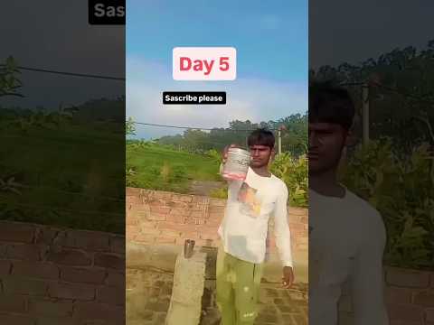 youtube trending chalange short vi