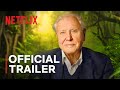 Understanding Our Impact on the Planet