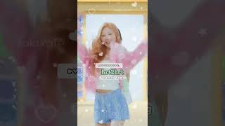 || lemon tang||✨️💖 #kpopfyp #kpop#viral#lemontang#music#song#kickflip#hrt2hrt#babymonst